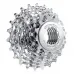 Касета SRAM PG-850 11-28 8шв