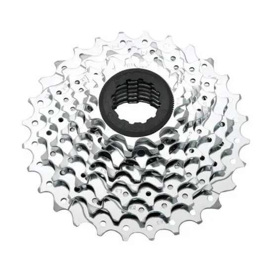Касета SRAM PG-850 11-28 8шв