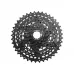 Касета 8-k 11-40T SUN RACE M680 MTB, ED Black