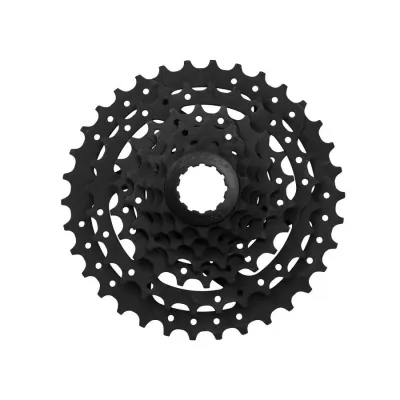 Касета 7-k 11-28T SUN RACE M40 MTB, EDB