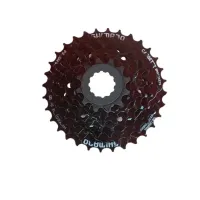 Касета Shimano 8ск, Acera CS-200-8, EOM 12-32 15023 Касета Shimano 8ск, Acera CS-200-8, EOM 12-32 15023