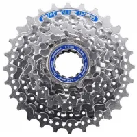 Касета CS-HG50 12-25 8-скор. Касета CS-HG50 12-25 8-скор.