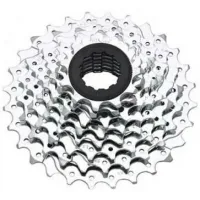 Касета SRAM PG-850 11-28 8шв