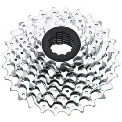 Касета SRAM PG-850 11-28 8ск