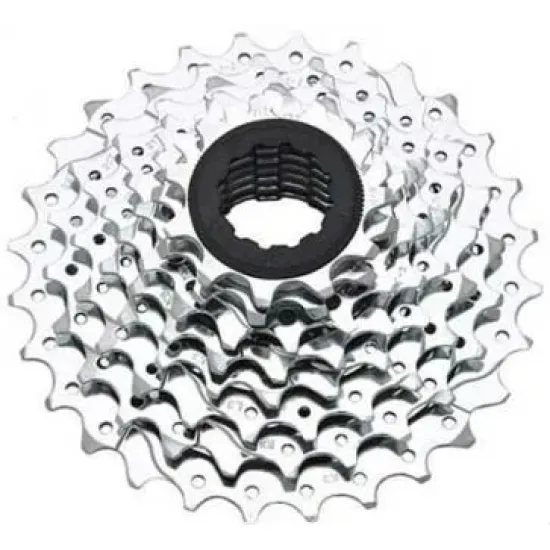 Касета SRAM PG-850 11-28 8ск