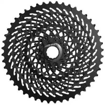 Кассета SRAM XG-899 E-BLOCK X-Glide 11-48 8ск