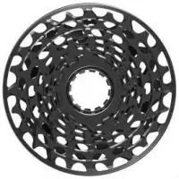 Касета SRAM XG-795 10-24 7шв, fits XD Driver Body