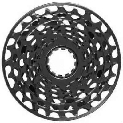 Кассета SRAM XG-795 10-24 7ск, подходит для XD Driver Body