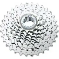 Касета SRAM PG-730 12-32 7скор