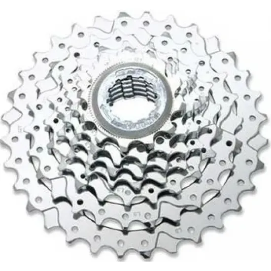Касета SRAM PG-730 12-32 7скор