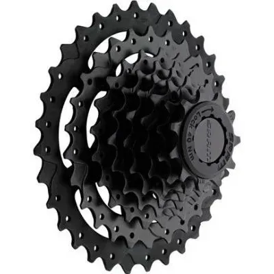 Кассета SRAM PG-820 11-30 8ск