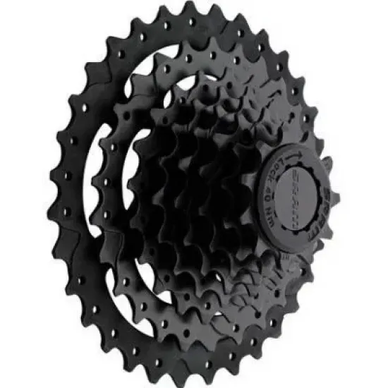 Кассета SRAM PG-820 11-30 8ск