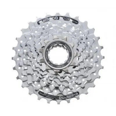 Касета CS-HG51, 11-32, 8-зв.