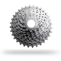 Кассета 9-k 11-34T SUN RACE M96, Nickel Кассета 9-k 11-34T SUN RACE M96, Nickel