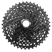 Касета 9-k 11-40T SUN RACE MTB M980 EDB