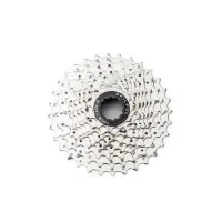 Касета 9-к SkilFul CS-M300 11-32T никелированная (серебр)