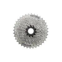 Кассета SHIMANO CS-HG201 9-ка 11-34T Кассета SHIMANO CS-HG201 9-ка 11-34T