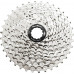 Кассета инд. 9-k 11-40T SUN RACE MTB M980 Никель