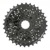 Кассета CS-HG200-9, 11-32, 9-скор.