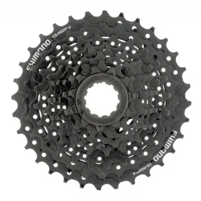 Кассета CS-HG200-9, 11-32, 9-скор.