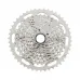 Кассета CS-M4100-10 DEORE, 11-46 10-скоростей