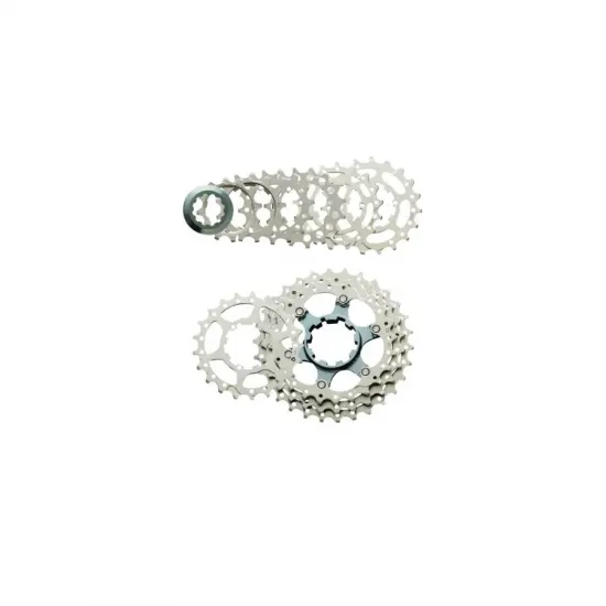 Касета CS-6700 ULTEGRA 12-30 10-зв.