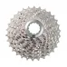 Касета CS-6700 ULTEGRA 11-28 10-з. Касета CS-6700 ULTEGRA 11-28 10-з.