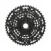 Касета CS-LG300-10 CUES, 11-48, 10-зір.