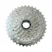 Касета CS-HG50-10, 11-36, 10-зв Касета CS-HG50-10, 11-36, 10-зв