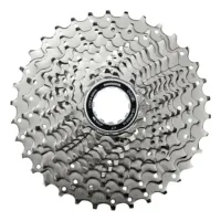 Касета CS-HG500-10, 11-34, 10-ск.