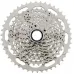 Кассета CS-M4100-10 DEORE, 11-46 10-скоростей