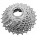 Касета CS-6600 ULTEGRA 14-25 10-зв.
