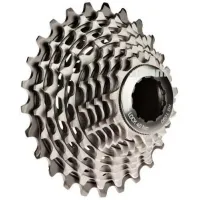 Кассета AM CS XG-1090 11-23