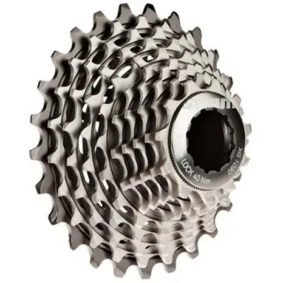 Кассета AM CS XG-1090 11-23