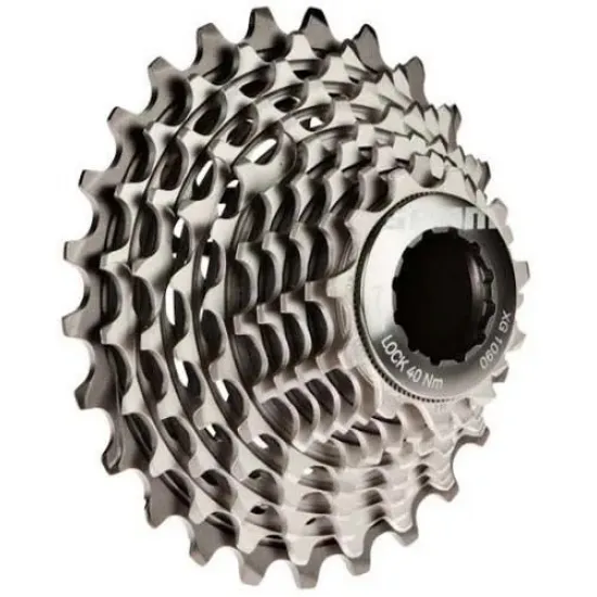 Кассета AM CS XG-1090 11-23