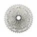 Кассета CS-M5100-11 DEORE, 11-42 11-скор.