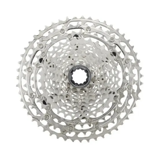 Касета CS-M5100-11 DEORE, 11-51 11-зв