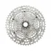 Касета CS-M5100-11 DEORE, 11-51 11-зв