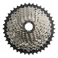 Касета CS-M7000 SLX, 11-42 11-зв