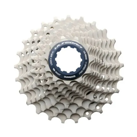 Касета CS-R8000 ULTEGRA 11-25 11-зв