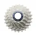 Касета CS-R8000 ULTEGRA 11-25 11-зв