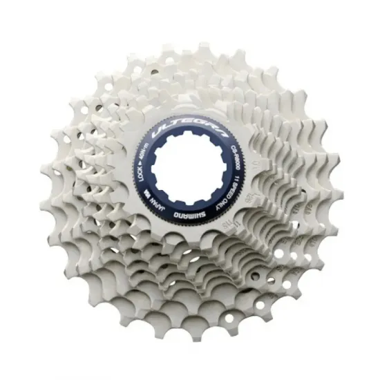 Касета CS-R8000 ULTEGRA 11-28 11-зв