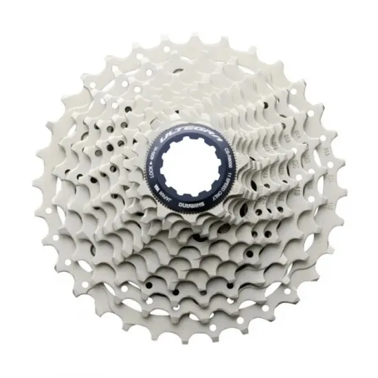 Касета CS-R8000 ULTEGRA 11-32 11-зв