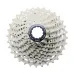 Касета CS-R8000 ULTEGRA 11-32 11-зв