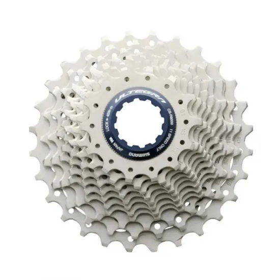 Касета CS-R8000 ULTEGRA 14-28 11-скор