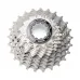 Касета CS-R9100 DURA-ACE, 11-25 11-з Касета CS-R9100 DURA-ACE, 11-25 11-з