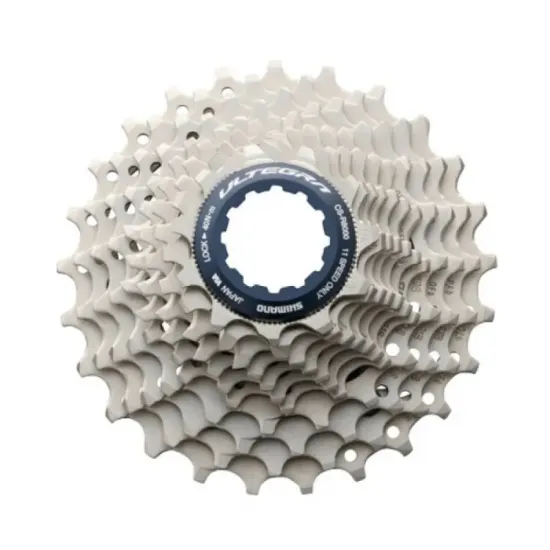 Касета CS-R8000 ULTEGRA 12-25 11-з