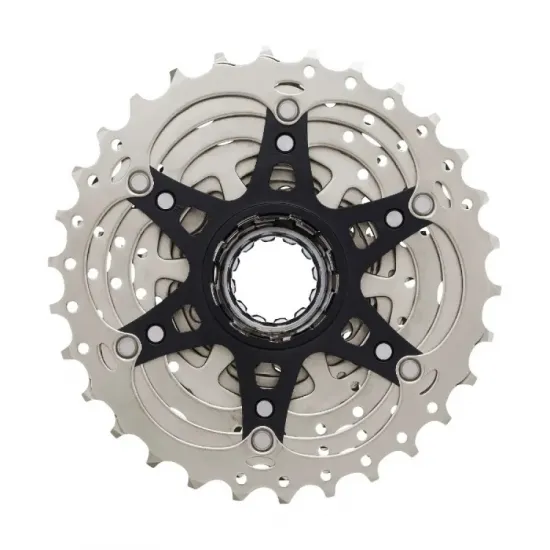 Касета CS-R7000, 105 11-25 11-звезда