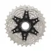 Касета CS-R7000, 105 11-25 11-звезда