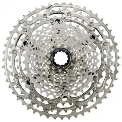 Кассета CS-M5100-11 DEORE, 11-51 11-скоростей